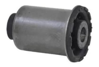 Imagem de Bucha Bandeja RPD10058 Cobalt 11/ Onix Sonic Spin 12/ Prisma 13/ Dianteira