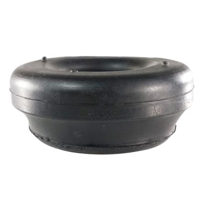 Imagem de Bucha Batente Amortecedor Coxim Traseiro Super. Gol G3 G4 G5