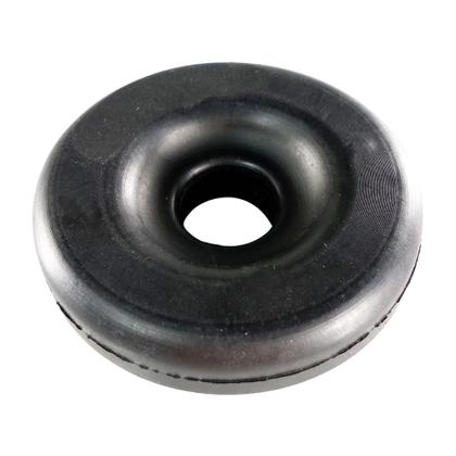 Imagem de Bucha Batente Amortecedor Coxim Traseiro Super. Gol G3 G4 G5