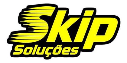 Imagem de Bucha Braço Tensor 0101017-6 GM Opala Caravan 69/92 Traseira