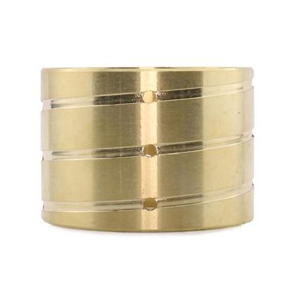 Imagem de Bucha bronze eixo pinhão para trator valtra / valmet 249420