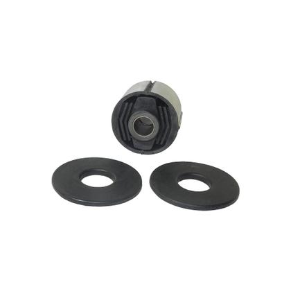 Imagem de Bucha Cabine Dianteira Iveco Eurotech 450E37 R6114 500331831.