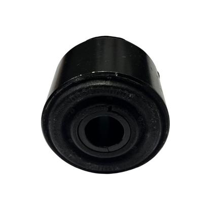 Imagem de Bucha Cabine Dianteira Iveco Vertis 90V16 130V18 Euro 3 16x55x43,5mm 5949894826