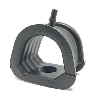 Imagem de Bucha Caixa Direção Triangular Pajero Tr4 2004 2005 14 2015