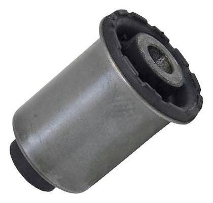 Imagem de Bucha Central Bandeja Dianteira Spin Cobalt Onix Axios