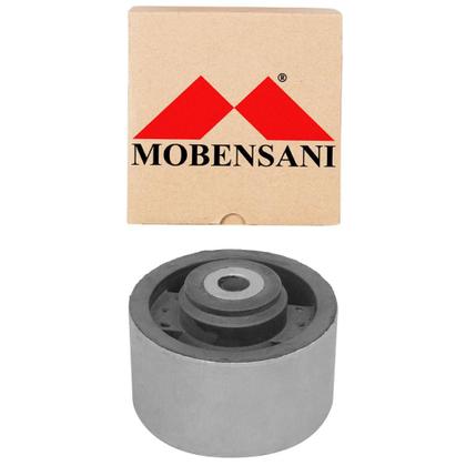 Bucha Coxim Motor Peugeot 206 207 Dianteira Mobensani - Coxim do