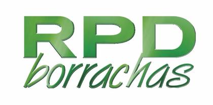 Imagem de Bucha da Bandeja RPD 1141 A1 11/ A3 97/06 Bora 00/11 Fox 13/ Gol 08/ Golf 99/14 Beetle 99/10 Passat 94/ Saveiro 09/ Spacefox 13/ Up 14/ Voyage 08/ Traseira Dianteira  - 1JO407181 - FURO 13,15MM -