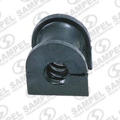 Imagem de Bucha da barra estabilizadora Dian Vw Pointer 1994 a 1997
