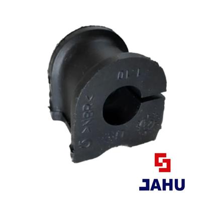 Imagem de Bucha Da Barra Estabilizadora Uno 97 98 99 00 01 02 Jahu