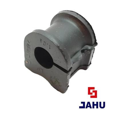 Imagem de Bucha Da Barra Estabilizadora Uno 97 98 99 00 01 02 Jahu