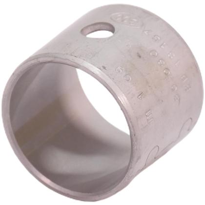 Imagem de Bucha de biela Ford F-600 1960 a 1980 METAL LEVE