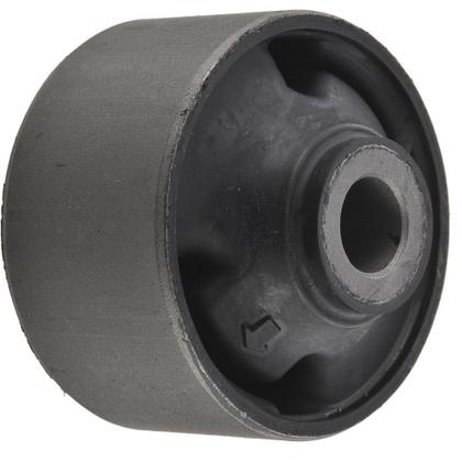 Imagem de Bucha Dianteira Bandeja Inferior Hyundai Azera 3.3 V6 24V