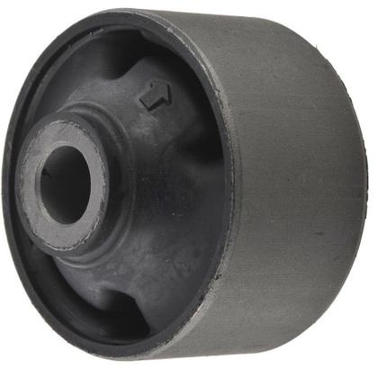 Imagem de Bucha Dianteira Bandeja Inferior Hyundai Azera 3.3 V6 24V