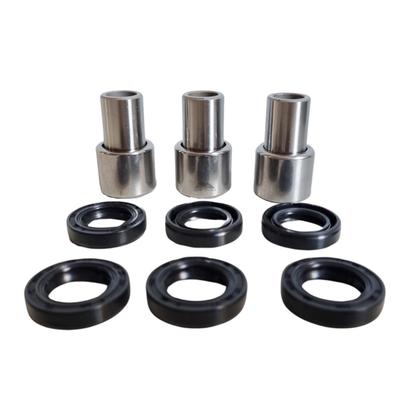 Bucha do Amortecedor Pro Link Danidrea Xtz Lander 250 13-18