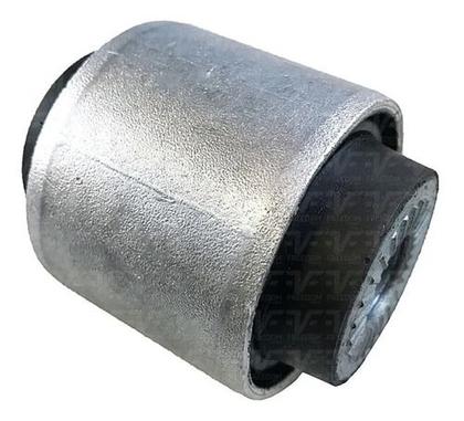Imagem de Bucha do braço oscilante  fiat toro 1.8 2.0 2.4 68246742aa - 2016 a 2020 - kit c/ 2 unidades