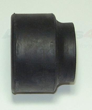 Imagem de Bucha do Braço tensor Defender 1986 á 2010 - Suspensão Dianteira