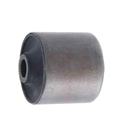 Imagem de Bucha do Braço Tensor Traseiro Besta GS 2.7 1998 á 2006