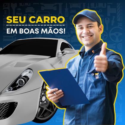 Imagem de Bucha Do Cabo Trambulador Da Marcha Hyundai HB20 Automático