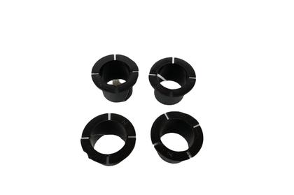 Imagem de Bucha Do Eixo Do Pedal Embreagem Freio Ford Maverick