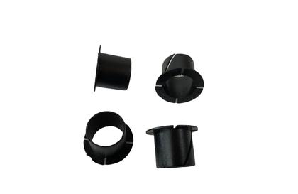 Imagem de Bucha Do Eixo Do Pedal Embreagem Freio Ford Maverick