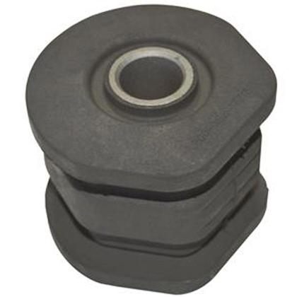 Imagem de Bucha Do Mancal Do Braco Dianteiro Inferior - Civic 2010 A 2000 / Cr-V 2002 A 2006 - 05598+Ms