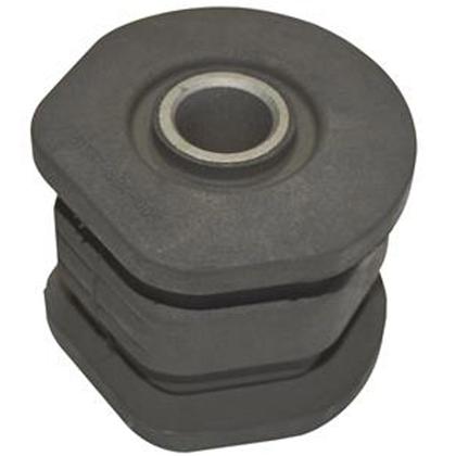 Imagem de Bucha Do Mancal Do Braco Dianteiro Inferior - Civic 2010 A 2000 / Cr-V 2002 A 2006 - 05598+Ms