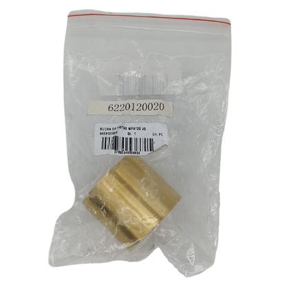 Imagem de Bucha do Pistão para Máquina de Pintura Airless Vonder MPA120 62.20.120.020