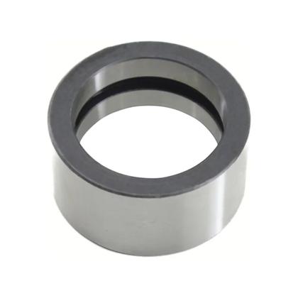 Bucha Eixo Rotativa Trator Yanmar TC10 TC11 TC14 Original - Bucha