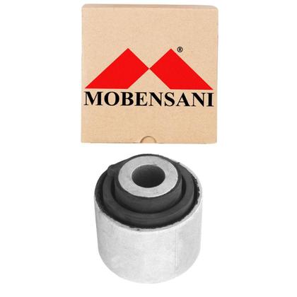 Bucha Eixo Traseiro Civic 2001 a 2006 Mobensani MB9314 - Bucha