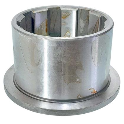 Imagem de Bucha Engrenagem 2a Câmbio G50 G60 G61 MB 49.7