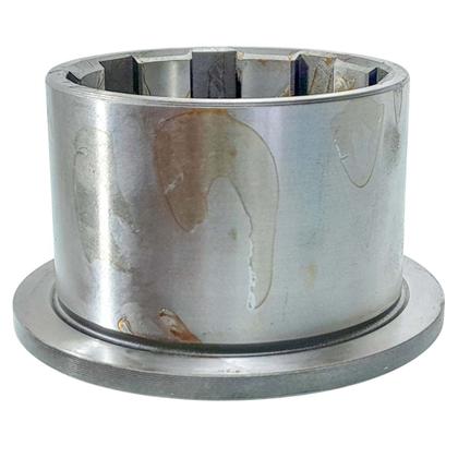 Imagem de Bucha Engrenagem 2a Câmbio G50 G60 G61 MB 49.7