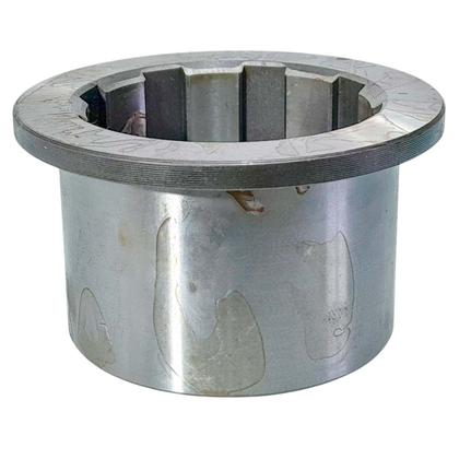 Imagem de Bucha Engrenagem 2a Câmbio G50 G60 G61 MB 49.7