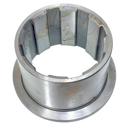 Imagem de Bucha Engrenagem 2a Câmbio G50 G60 G61 MB 49.7