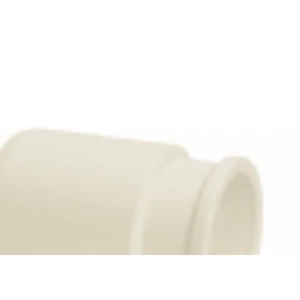 Imagem de Bucha Esgoto Amanco Reducao Longa 50 X 40  11518 . / Kit C/ 25