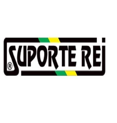 Imagem de Bucha estabilizador diant mb709/710/712c 28,5mm