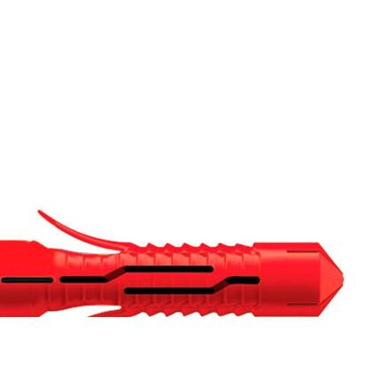 Imagem de Bucha Fixacao Sfor.Nyl.Mx 08 C/ 500