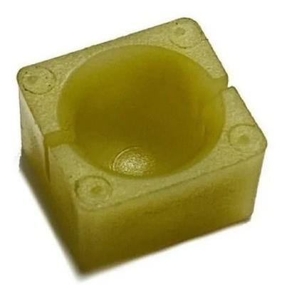 ちー GUCCI 154117 GGキャンバス Wホック 財布 - メルカリ