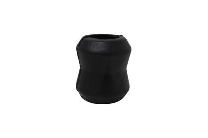 Imagem de Bucha inferior amortecedor traseiro towner effa hafei chana