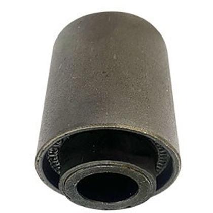 Imagem de Bucha Inferior Do Amortecedor Dianteiro L200 2007 A 2015 - Sampel 8550