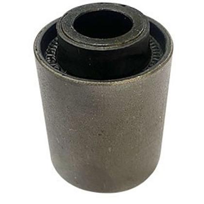 Imagem de Bucha Inferior Do Amortecedor Dianteiro L200 2007 A 2015 - Sampel 8550