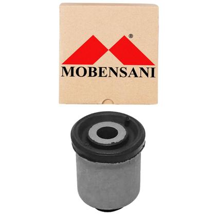 Bucha Manga Eixo Traseira Honda Civic 2007 a 2016 Mobensani