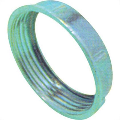 Imagem de Bucha P/Conduite Inca 3/4 C/100