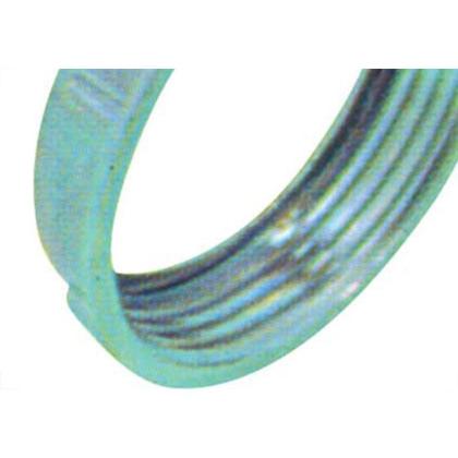 Imagem de Bucha P/Conduite Inca 3/4 C/100