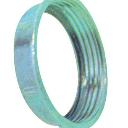 Imagem de Bucha P/Conduite Inca 3 C/25