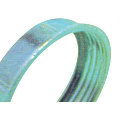 Imagem de Bucha P/Conduite Inca 3 C/25