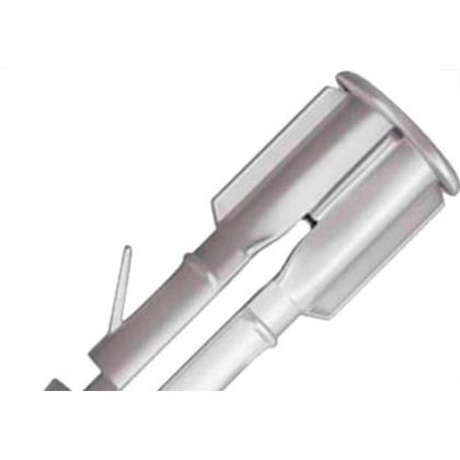 Imagem de Bucha.P/Tijolo Furado Sfu 06 C/ 200