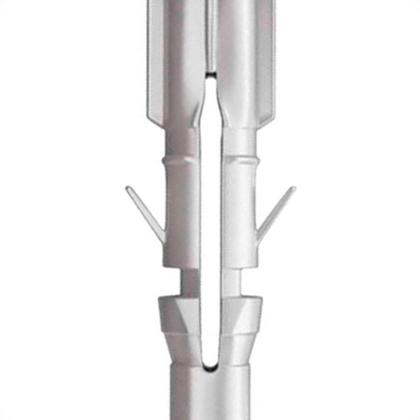 Imagem de Bucha.P/Tijolo Furado Sfu 06 C/ 200