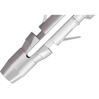 Imagem de Bucha.P/Tijolo Furado Sfu 06 C/ 200