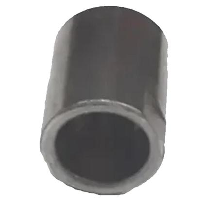 Bucha para Furadeira Super Hobby 9618086698 Bosch - Autopeças