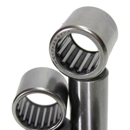 Imagem de Bucha Pro-Link XRE 300 C/ Rolamento Agulha Danidrea